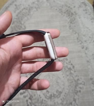 скупка гармин: Смарт-часы/фитнес-браслет с прямоугольным сенсорным экраном — 2