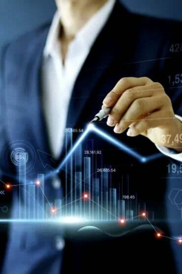 Бухгалтерские услуги: Бухгалтерские услуги | Подготовка налоговой отчетности, Сдача налоговой отчетности, Консультация