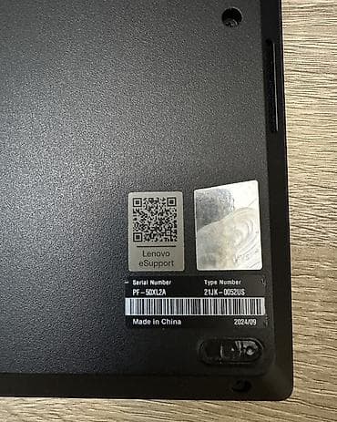 видеокариа: Ультрабук, Б/у, Intel Core i5 — 5