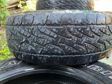 ниссан примера п11 диска приклад: Шины — 3