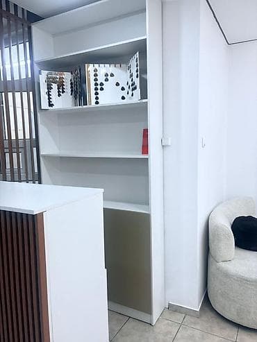 салон красоты продаю: Продаётся готовый салон красоты с правом аренды. В салоне выполнен — 5