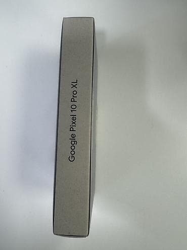 google pixel 9 pro fold: Google Pixel 10 Pro XL, Новый, 256 ГБ, eSIM — 2