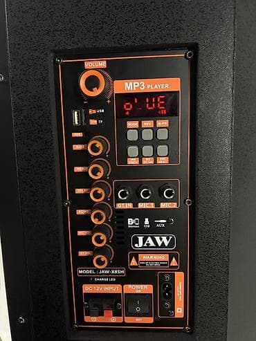 мир техники бишкек: Колонки на сутку -800сом 
Бишкек тел ном — 1