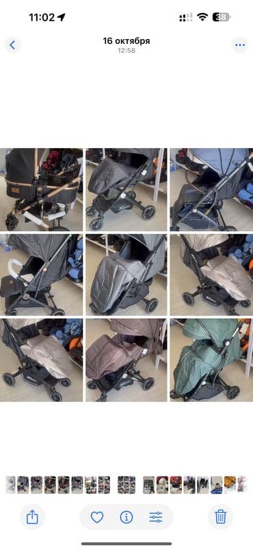 аренда домов кара жыгач: 2 комнаты, С мебелью частично — 5