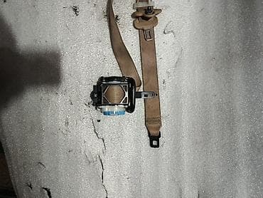 7a fe: Подушка безопасности Kia — 1