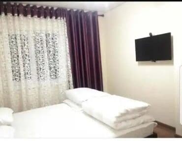 куплю дом в канстантиновке: Номер, АК КАЛПАК ЦО Голубой Иссык-Куль, Чолпон-Ата, Парковка, стоянка, Охраняемая территория, Барбекю — 6