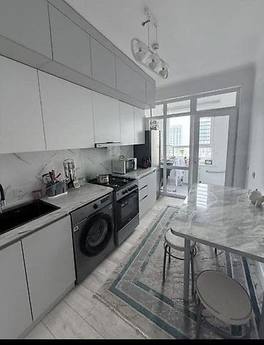 комнате: ‼️Ищу соседку по комнате. нужна 1 чистоплотная девушка для совместного — 5