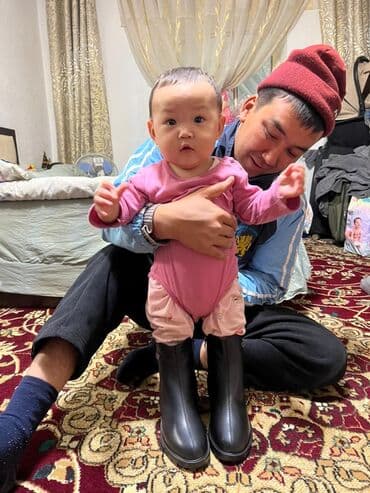 недостроенные дома: 10 м², Эмерексиз — 3