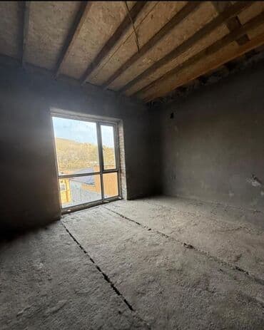 степное дом продаже: Дом, 230 м², 5 комнат, Агентство недвижимости, ПСО (под самоотделку) — 4