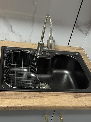 отдых природа: 55 м² — 8