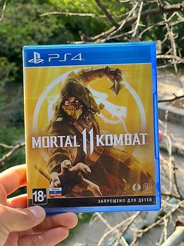 бу плейстейшен 5: Коллекция игр для PlayStation 4 (диски в фирменных боксах): 1) Red — 2