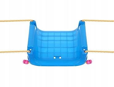 обувь для работы: Детская качеля 3 в 1 В наличии — 10