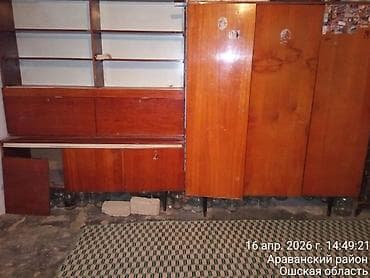 скрытый камера для дома: Другая мебель на заказ — 2