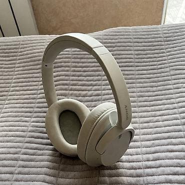 Уюлдук телефондор жана аксессуарлар: Каптама, Sony, Жаңы, Электр зымсыз (Bluetooth), Классикалык — 5