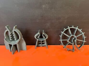 ящик для инструментов: Фиксаторы — 1