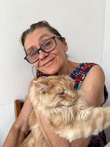 итер: Жоголгон : Мейн-кун, Ургаачы, Кызгыл сары — 2