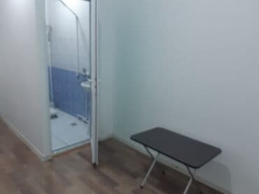 дом на иссык куле купить: 16 м², С мебелью — 7