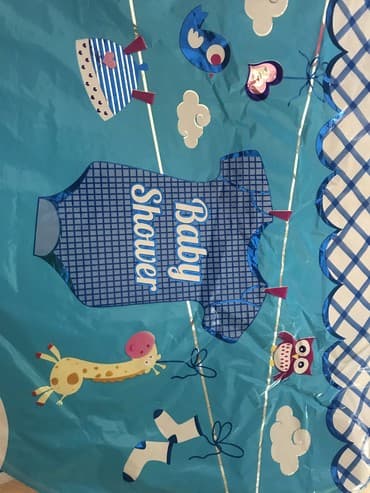 оформление шарами бишкек: Фольгированые фигуры .надувные. Продажа оптом — 9