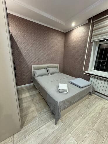 продаю дом западный автовокзал: 200 м², 5 комнат, Утепленный, Теплый пол, Бронированные двери — 12