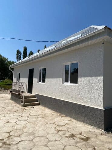 каркасные дома проекты и цены бишкек: Ремонт фасада, Утепление фасада, Фасадный декор | Лепнина, Рамки, Моноблоки | Гранит, Сайдинг, Жидкий травертин | Керамзит, Пенопласт, Пенополиуретан Больше 6 лет опыта — 8