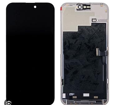 IPhone 15 Pro Max, Защитное стекло at lalafo.kg IPhone 15 Pro Max, Защитное стекло