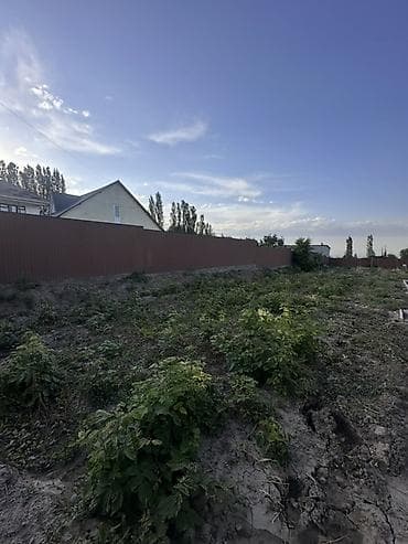 3 к: 📍В селе Новое (Плодопитомник) продается дом коттеджного типа на — 6