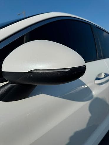 k 5: Kia K5: 2020 г., Седан — 4