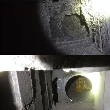 гостевой дом на иссык куле: Прочистка дымоходов и вентиляционных каналов дымомашиной - — 10