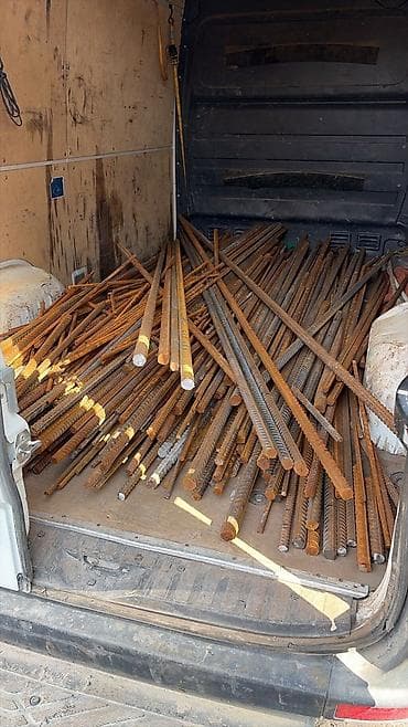 эски эмеректер: Черный металл принимаем . цветной металл принимаем — 3