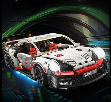 Игрушки at lalafo.kg Игрушки