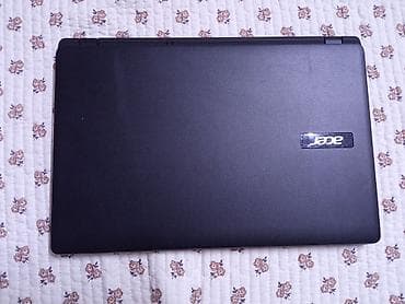 bambu lab a1 combo: Для учебы, Intel Celeron — 2