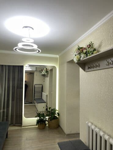 сдаю помещение кызыл аскер: Сдаю Кабинет в салоне, 10 м², Для бровиста, Для лешмейкера, Для шугаринга, эпиляции — 10