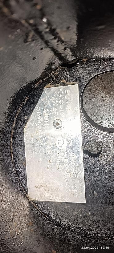 насосы для подкачивании колёс: Продаётся комплект ГБО для бензинового автомобиля (4 цилиндра) — 2