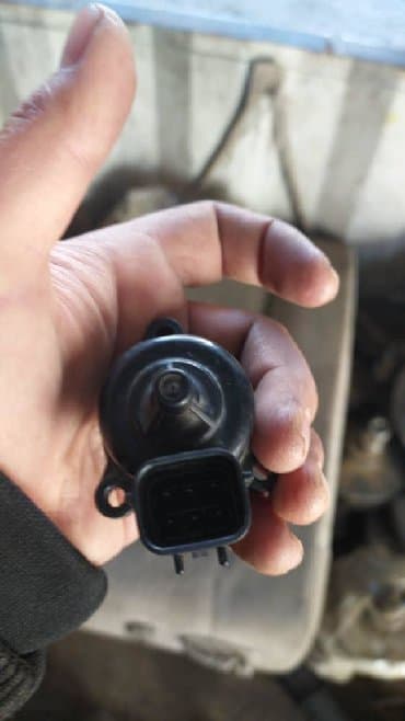 работа на дому через интернет: Автозапчасти б/у на митсубиси — 10