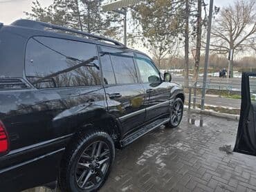 диски на бмв х5 разноширокие: Плоские Резиновые Полики Для салона Lexus, цвет - Черный, Б/у, Самовывоз, Бесплатная доставка, Платная доставка — 6