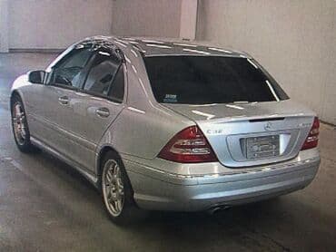 ddr2 на 1 гб: Компрессор Mercedes-Benz 2005 г., Б/у, Оригинал, Япония — 5