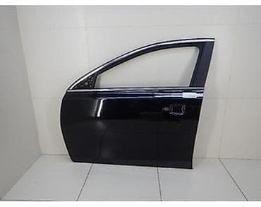 cerato: Дверь Передняя левая Kia, Новый, Аналог — 1