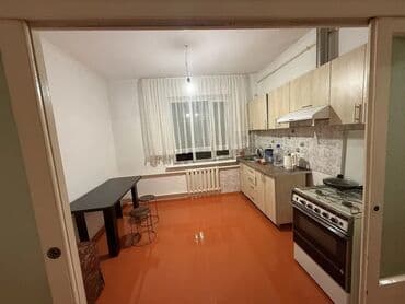 долгосрочная аренда домов гоин: 100 м², 3 комнаты, Утепленный, Забор, огорожен — 14