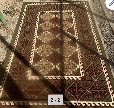 Эмерек: Договор цена — 5