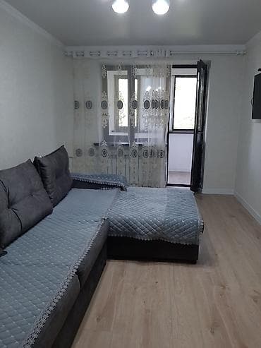 1 комната, 29 м², 103 серия — 3