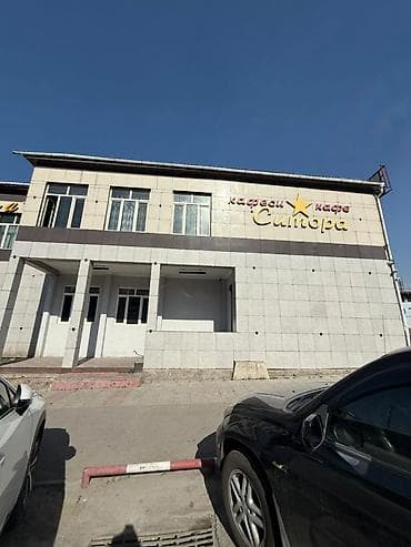 хата с бильярдом: Аренда офисов, 200 м², В административном здании, 1 линия, С отдельным входом, С отдельным сан узлом — 5