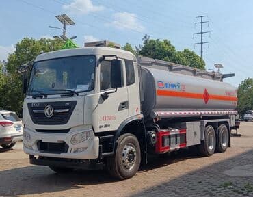 купить двигатель на мотоблок 7 л с: Ассенизатор, BAW, 2024 г. — 1