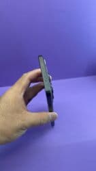 Poco F6 Pro, Б/у, 512 ГБ