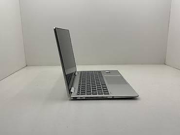 magic keyboard apple: Ультрабук, Б/у, Intel Core i5 — 4