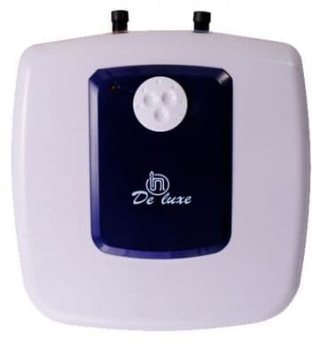 Предлагаем Вам широкий ассортимент водонагревателей накопительных at lalafo.kg Предлагаем Вам широкий ассортимент водонагревателей накопительных