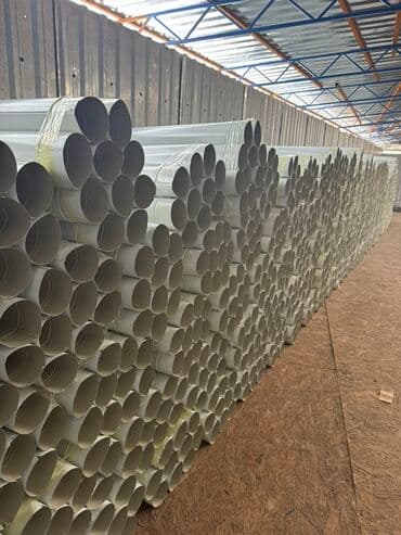 садовый столик и стулья: Строительные материалы для кровли и каркасных работ Предлагается — 4