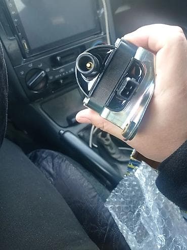 матор семёрка: Катушка зажигания Toyota Новый, Аналог — 4