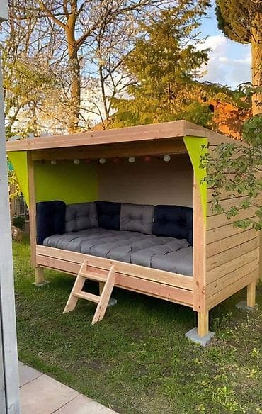 кромочный станок: Плотник Бишкек | Плотницкие работы под ключ | Дерево, каркас — 9