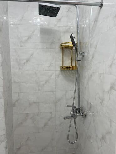 купить дом бишкеке: Студия, Собственник, Без подселения, С мебелью полностью — 4