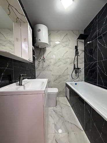 продажа домов в маевка: 1 комната, 40 м² — 3